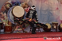 VBS_8749 - Festival dell'Oriente 2023